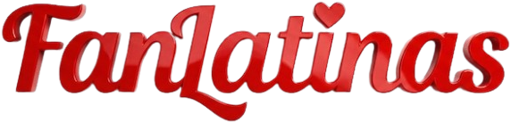 FanLatinas